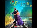 Upar Gagan Hain Niche Tu Hain Sajna 90s Love ️Song Status