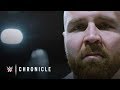 WWE Chronicle Dean Ambrose Trailer