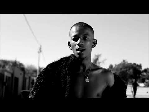 Maglera Doe Boy - Memoirs [All Hail Freestyle] (Feat. Mike & OG Ta' Phin$o)(Official Music Video)