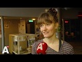 Is Jip de kip nou ontvoerd of gered?