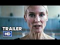 THE AMERICAN Official Trailer 2024 Diane Kruger