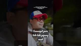 Download lagu laki-laki pejuang receh mp3 Download lagu laki-laki pejuang receh mp3