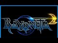 Bayonetta 2 Intro HD Quality 1080p 