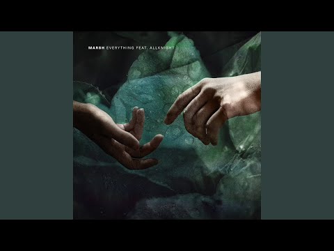 Everything (feat. ALLKNIGHT) (Extended Mix)