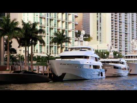 SLS Lux Brickell Communtiy Video Thumbnail