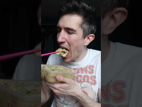 Reposting one of the better cucumber salad recipes by @LowCarbLove