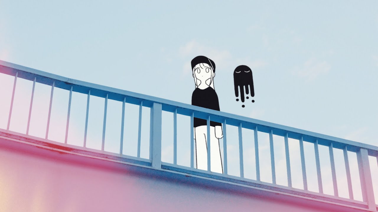 せかいのしくみ