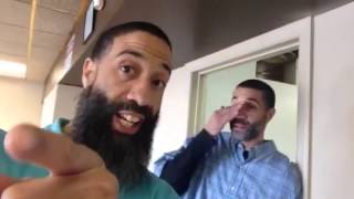 The life of da TWINZ prt.6