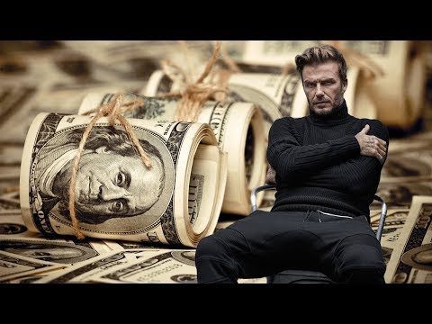 download lagu mp3 mp4 David Grutman Net Worth, download lagu David Grutman Net Worth gratis, unduh video klip David Grutman Net Worth