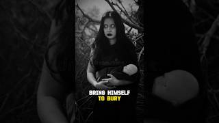 Download lagu Mae Nak : The Haunting Bride of Phra Khanong | Thailand's Terrifying Ghost Tale | VeilBorn mp3 Download lagu Mae Nak : The Haunting Bride of Phra Khanong | Thailand's Terrifying Ghost Tale | VeilBorn mp3