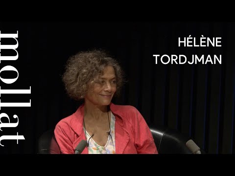 Hélène Tordjman - La croissance verte contre la nature : critique de l'écologie marchande