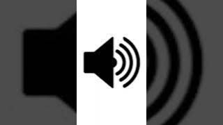 Download lagu Car Breaking effect - sound effect - Car Braking Skid stereo #cars mp3