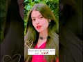 Haye ️Mera Dil ️Chura Ke Le Gyi Instagram Status Lovestatus Shorts Song Akshaykumar