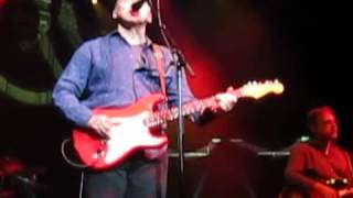 Mark Knopfler - &#39;I used to could&#39; at the Royal Albert Hall - 28/05/13