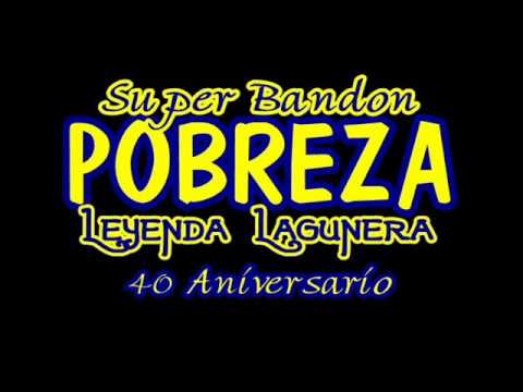 Luz y Agua-Super Bandon Pobreza        } Cristian   Colors 16 {