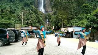 Download lagu Yel Yel Jambore Kader PKK Kab. Asahan Kecamatan Aek Songsongan mp3
