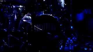 The Godfathers - Till My Heart Stops Beating