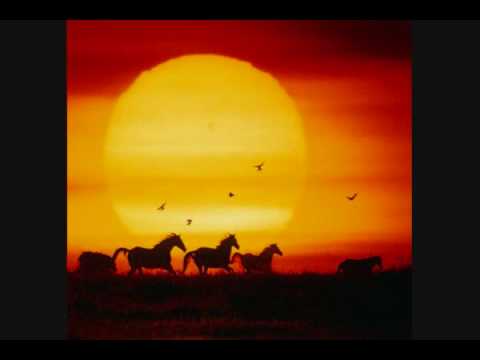 Stamatis Spanoudakis - Kymata