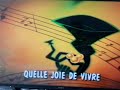 Chantons Ensemble 9 Vive La Musique