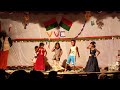 Kasilingapuram 8
