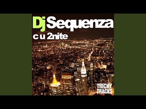 C U 2nite (Nooc Remix Radio Edit)