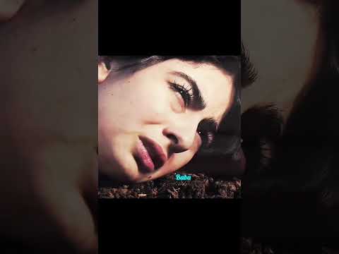 Fatma hatun death scene 😭#fatmahatun #kurulusosman #osmanbey #balahatun #osbal