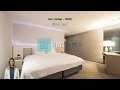 HotelKDM Review Saual Keh Hotel