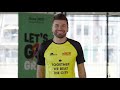 Let 039 s Go Muntermacher Tag 3 von Let 039 s Let 039 s Go Muntermacher Tag 3 von Let 039 s