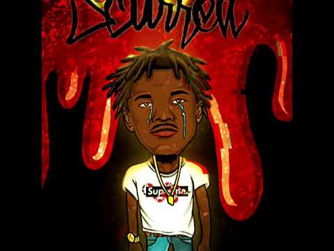 Gogetem Ttd - Lost & Found