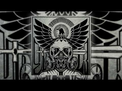 DAV - ZAMEN // YOUNG UNIT // ALBUM Y.A.K