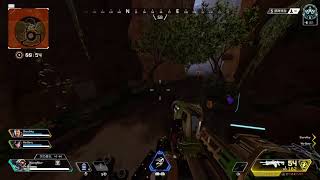 apex live
