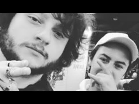 Young Lungs & Pollari “California Dreaming” (Official Audio Preview)