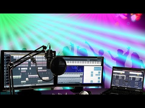 Pack Samples 🎶Beats de funk 04 uso Livre base de funk🎶🎹