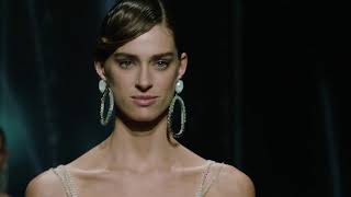 Armani - Пролет/Лято 2021