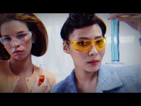 CARLPRIT & U-JEAN - MAKE IT GOOD ( OFFICIAL MUSIC VIDEO )