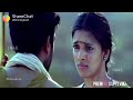Tamil True Love Dialogue Tamil Whatsapp Status