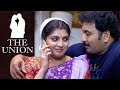 The Union Kanmani Chezhiyan Best Of Naayagi