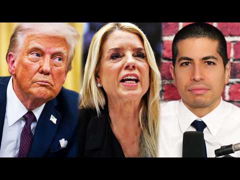 The most dangerous moment in American history?