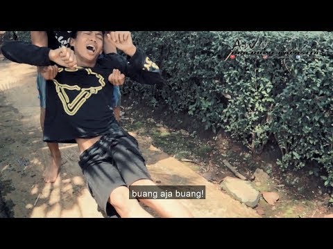 diduga-terkena-hiv-aids-salah-satu-pemuda-diusir-ngapak-banjarnegara