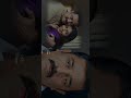 Partha Mudhal Naale Sad Bgm