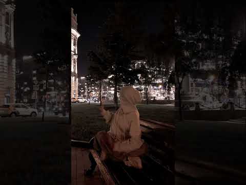 Bakr& Begish | TYTYN  SLOWED 🎶