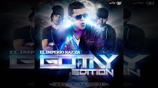 Gotay El Autentiko, Daddy Yankee – Pa' Eso Estoy Yo (Prod. Musicólogo y Menes, Benny Benni)