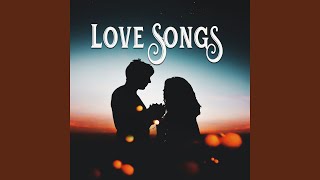 The Night Has a 1000 Eyes