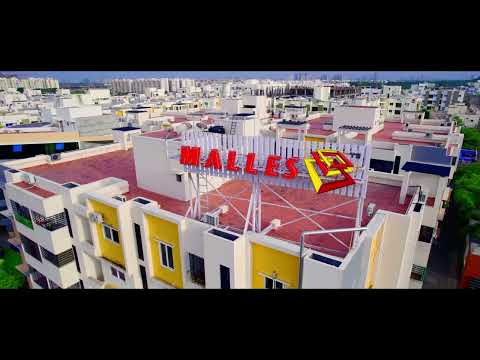 Walkthrough Walkthrough