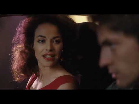 Das Napalm-Duo | Manta, Manta (1991) (Clip)