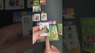 Unknown Channel - Forever Home video thumbnail