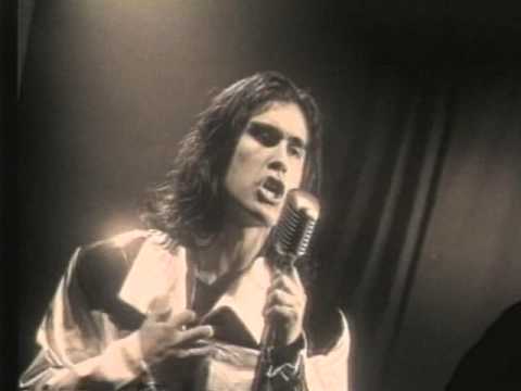 La Sociedad - Y verás