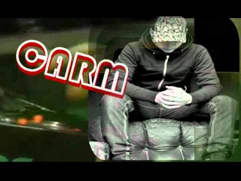 Carmix. Notte bianca 2011 S.Giorgio del Sannio