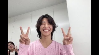 【ガチ授業中】都内の専門学校の授業を配信 #バンタンクリエイターアカデミー