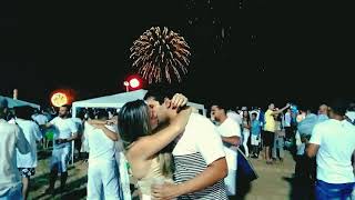 Réveillon Macabro (Trailer)